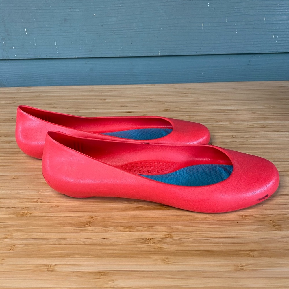 Rev EVA Flats (7)